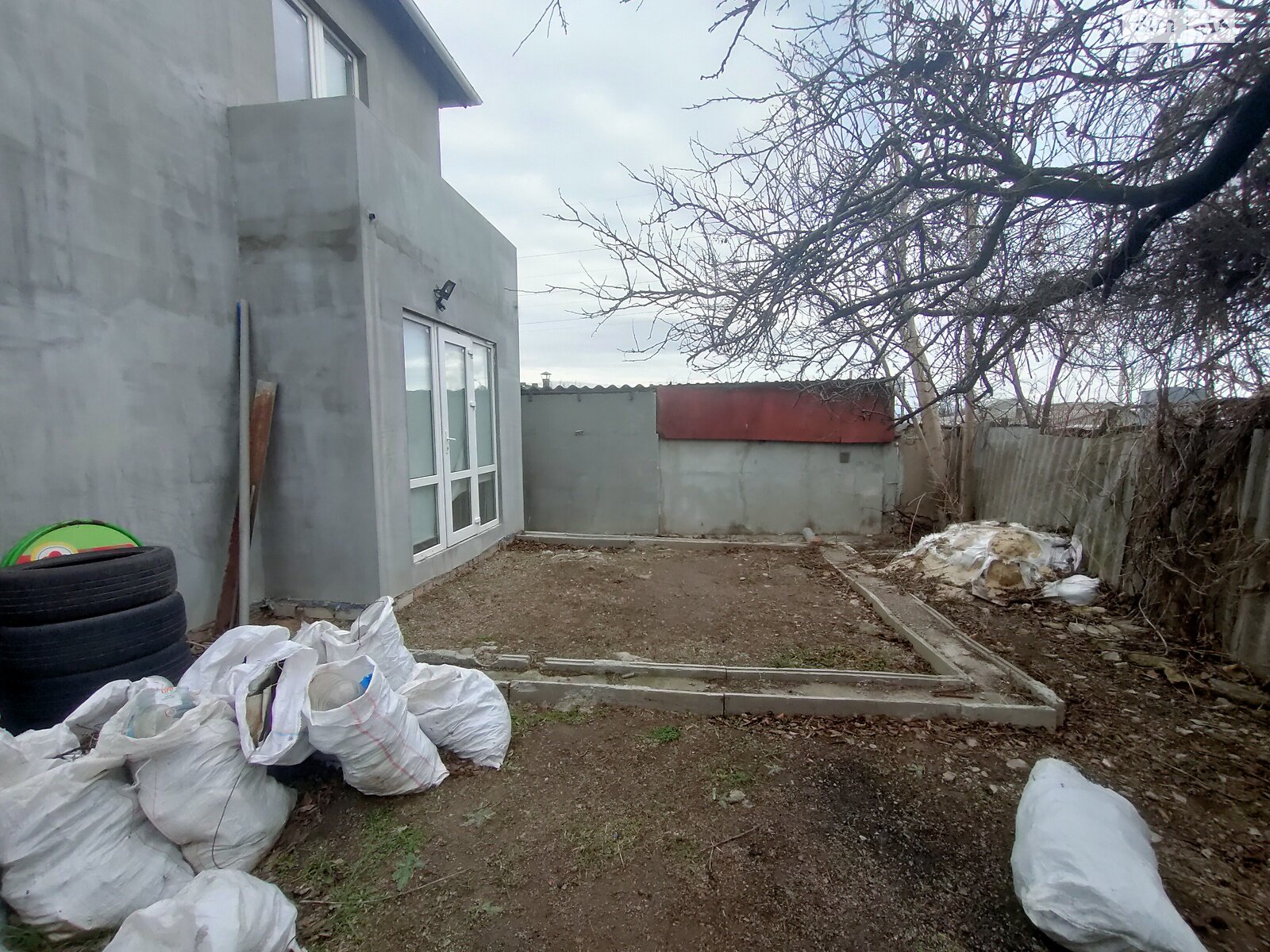 Продажа двухкомнатной квартиры в Николаеве, на ул. Котельная 23, район Центральный фото 1 Продажа двухкомнатной квартиры в Николаеве, на ул. Котельная 23, район Центральный фото 1