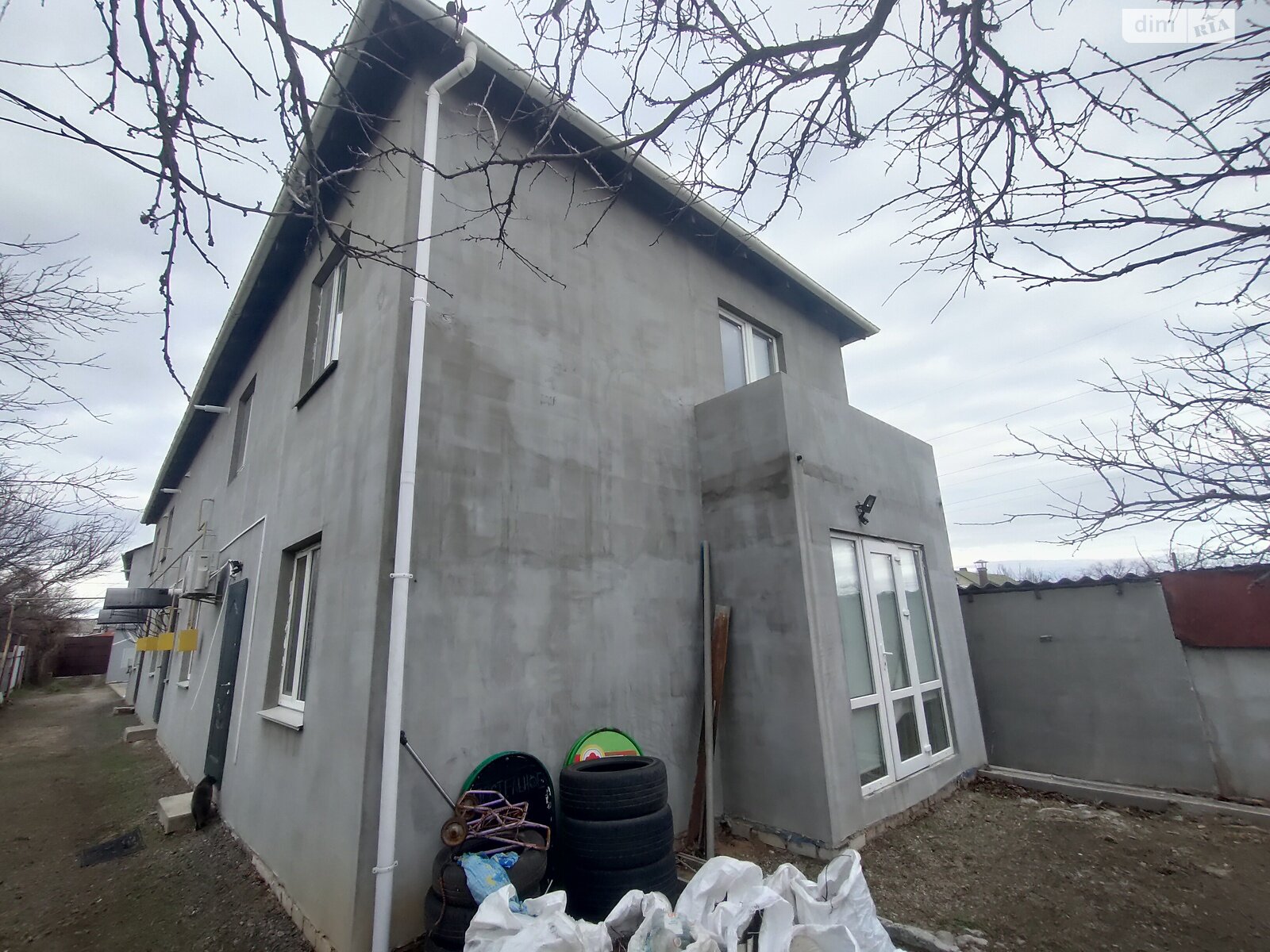 Продажа двухкомнатной квартиры в Николаеве, на ул. Котельная 23, район Центральный фото 1 Продажа двухкомнатной квартиры в Николаеве, на ул. Котельная 23, район Центральный фото 1