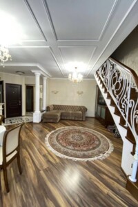 Продажа трехкомнатной квартиры в Николаеве, на ул. Кузнецкая, район Центральный фото 2