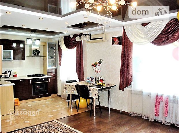 Продажа квартиры, 2 ком., Николаев, р‑н. Центральный, Ленина проспект Продажа квартиры, 2 ком., Николаев, р‑н. Центральный, Ленина проспект