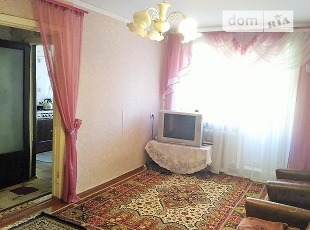 Продажа квартиры, 3 ком., Николаев, р‑н. Центральный, Ленина проспект, дом 28 Продажа квартиры, 3 ком., Николаев, р‑н. Центральный, Ленина проспект, дом 28
