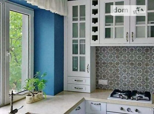 Продажа квартиры, 3 ком., Николаев, р‑н. Центральный, Ленина проспект Продажа квартиры, 3 ком., Николаев, р‑н. Центральный, Ленина проспект