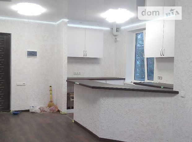 Продаж квартири, 1 кім., Миколаїв, р‑н. Центральний, Леніна проспект Продаж квартири, 1 кім., Миколаїв, р‑н. Центральний, Леніна проспект
