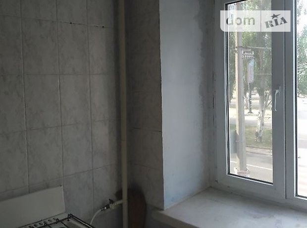 Продажа квартиры, 2 ком., Николаев, р‑н. Центральный, Ленина проспект Продажа квартиры, 2 ком., Николаев, р‑н. Центральный, Ленина проспект