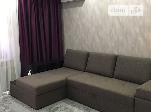 Продажа квартиры, 1 ком., Николаев, р‑н. Центральный, Ленина проспект Продажа квартиры, 1 ком., Николаев, р‑н. Центральный, Ленина проспект