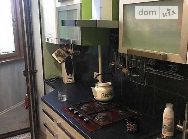 Продажа квартиры, 2 ком., Николаев, р‑н. Центральный, Ленина проспект Продажа квартиры, 2 ком., Николаев, р‑н. Центральный, Ленина проспект