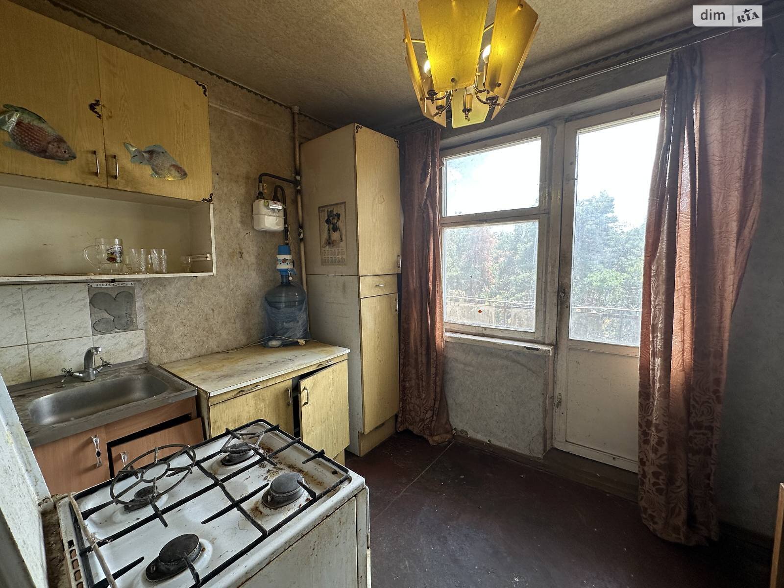 Продажа трехкомнатной квартиры в Николаеве, на ул. Лесная (Матвеевка), район Центральный фото 1 Продажа трехкомнатной квартиры в Николаеве, на ул. Лесная (Матвеевка), район Центральный фото 1