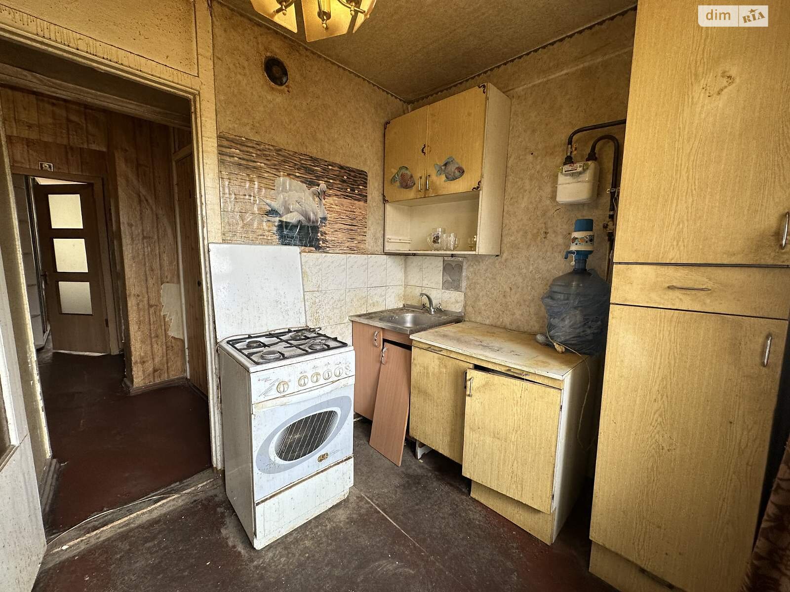 Продажа трехкомнатной квартиры в Николаеве, на ул. Лесная (Матвеевка), район Центральный фото 1 Продажа трехкомнатной квартиры в Николаеве, на ул. Лесная (Матвеевка), район Центральный фото 1