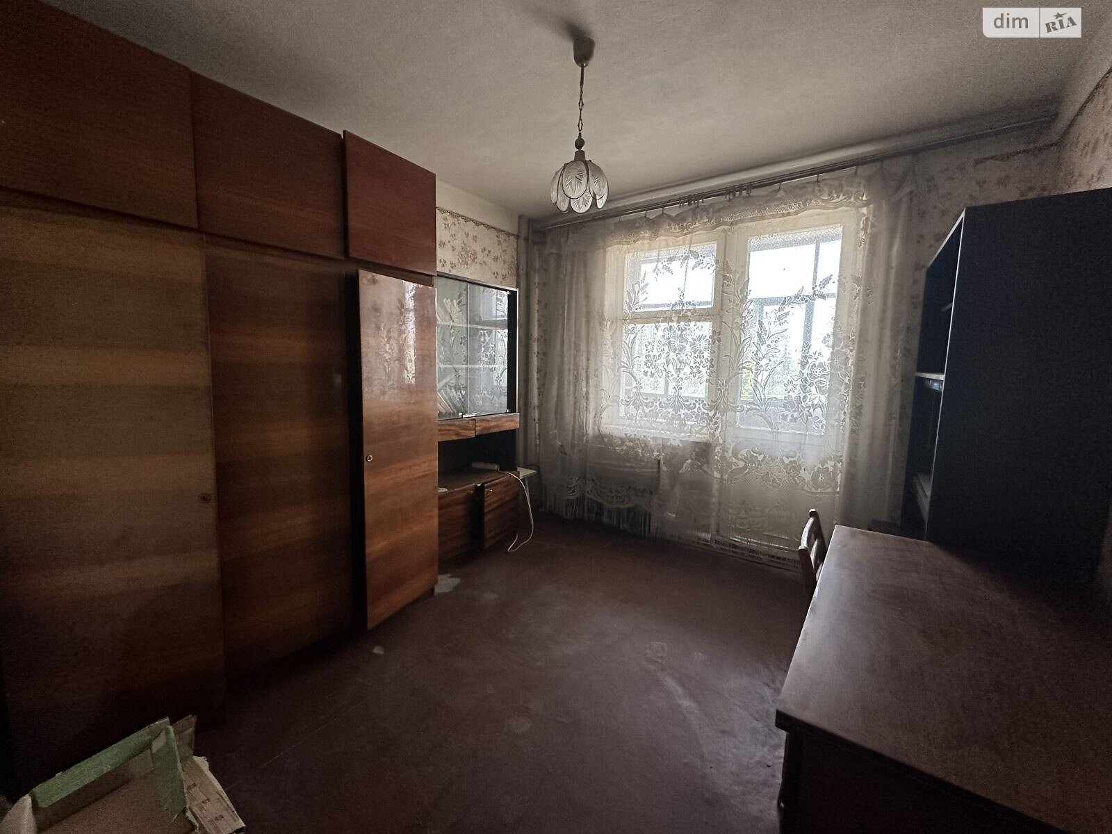 Продажа трехкомнатной квартиры в Николаеве, на ул. Лесная (Матвеевка), район Центральный фото 1 Продажа трехкомнатной квартиры в Николаеве, на ул. Лесная (Матвеевка), район Центральный фото 1