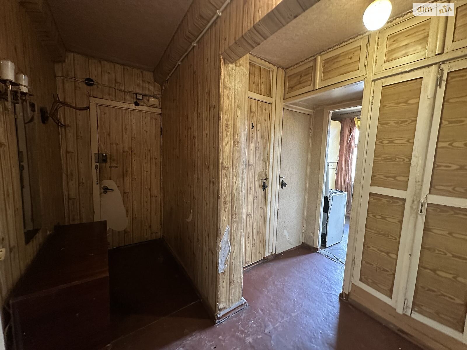 Продажа трехкомнатной квартиры в Николаеве, на ул. Лесная (Матвеевка), район Центральный фото 1 Продажа трехкомнатной квартиры в Николаеве, на ул. Лесная (Матвеевка), район Центральный фото 1