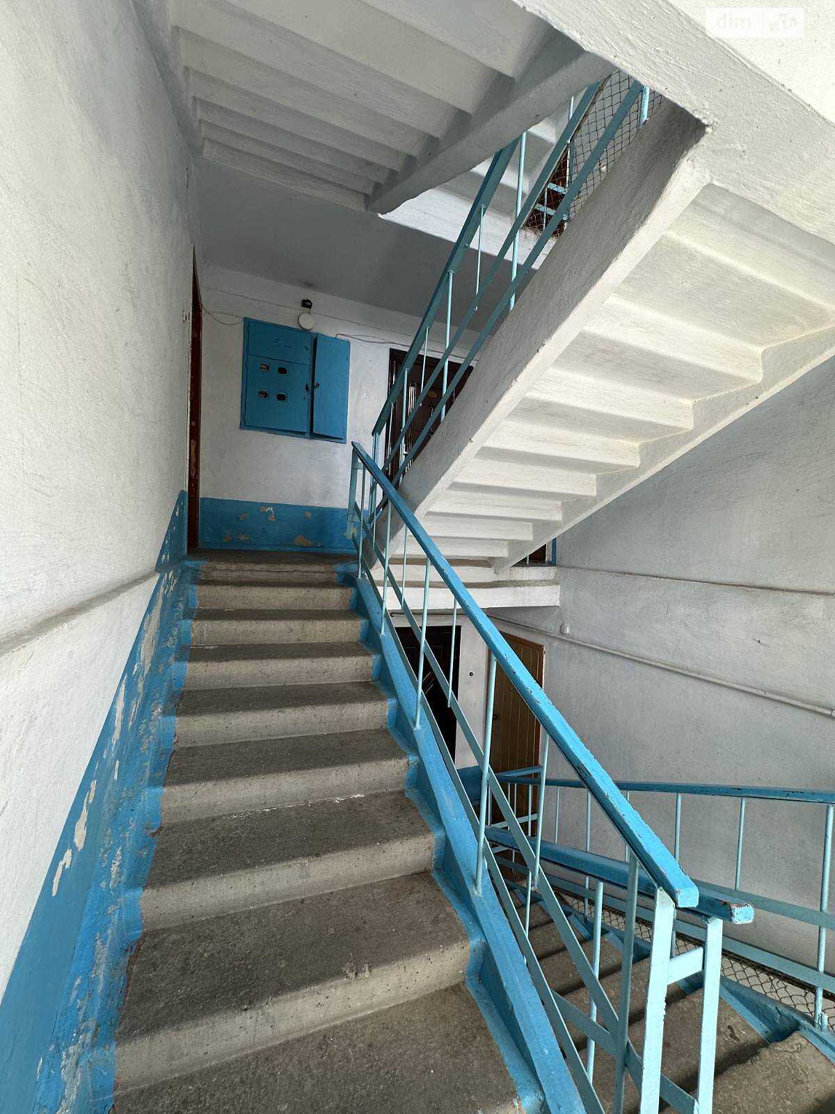 Продажа трехкомнатной квартиры в Николаеве, на ул. Лесная (Матвеевка), район Центральный фото 1 Продажа трехкомнатной квартиры в Николаеве, на ул. Лесная (Матвеевка), район Центральный фото 1
