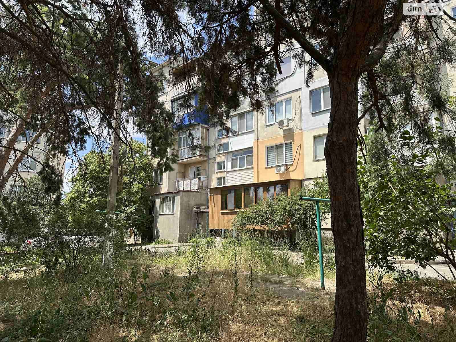 Продажа трехкомнатной квартиры в Николаеве, на ул. Лесная (Матвеевка), район Центральный фото 1 Продажа трехкомнатной квартиры в Николаеве, на ул. Лесная (Матвеевка), район Центральный фото 1