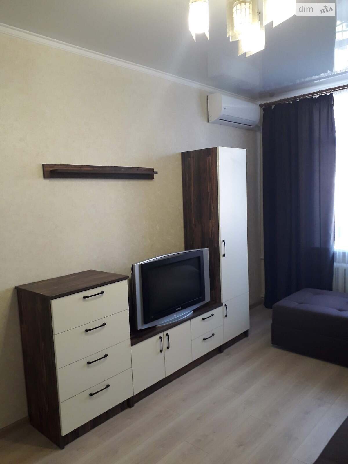 Продаж двокімнатної квартири в Миколаєві, на вул. Лягіна, район Центральний фото 1 Продаж двокімнатної квартири в Миколаєві, на вул. Лягіна, район Центральний фото 1