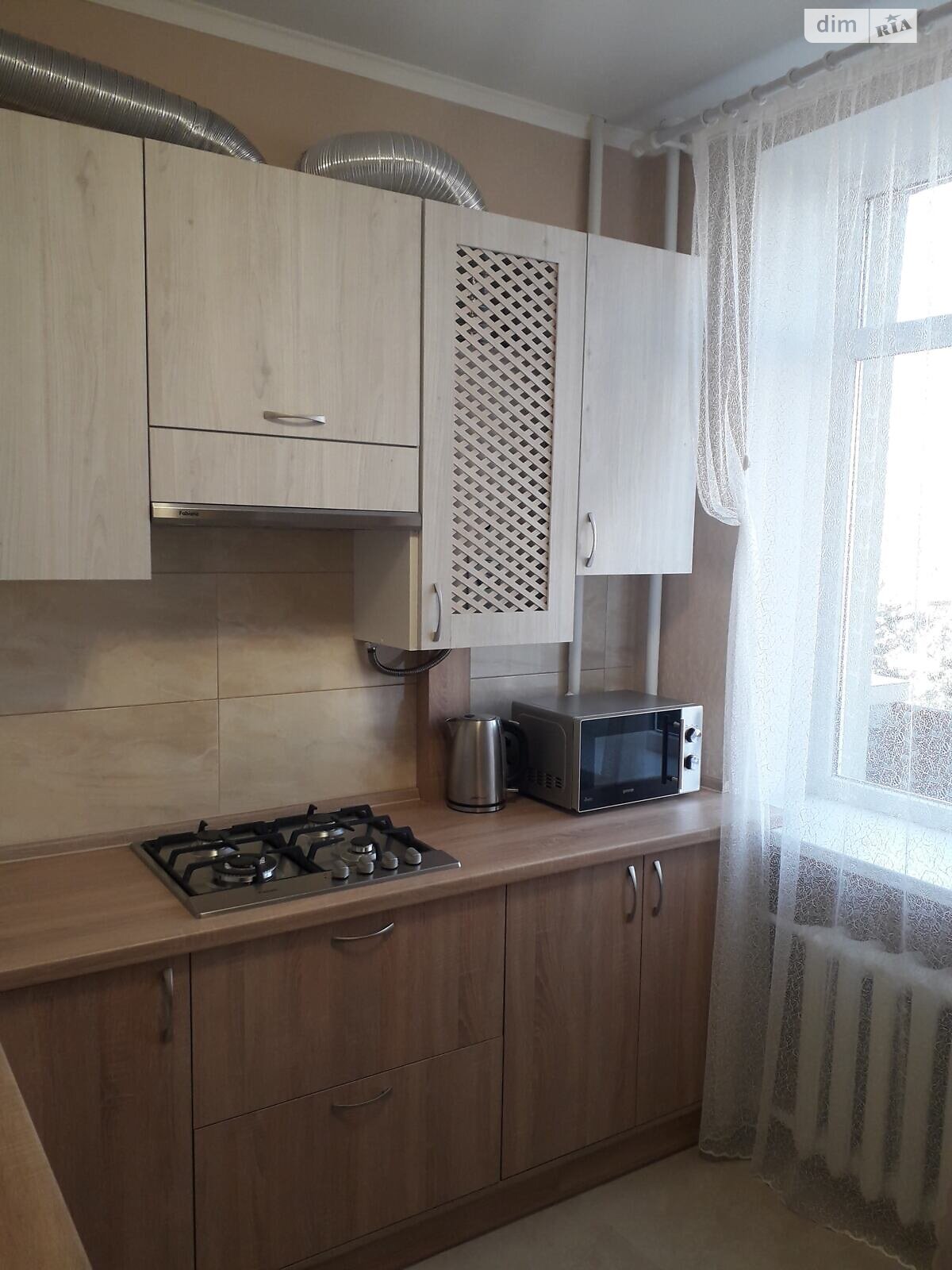 Продаж двокімнатної квартири в Миколаєві, на вул. Лягіна, район Центральний фото 1 Продаж двокімнатної квартири в Миколаєві, на вул. Лягіна, район Центральний фото 1