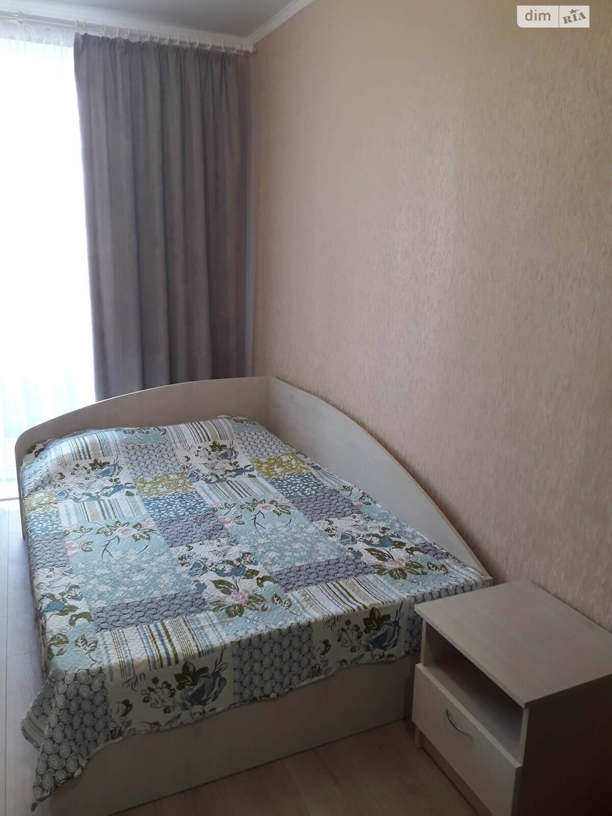 Продаж двокімнатної квартири в Миколаєві, на вул. Лягіна, район Центральний фото 1 Продаж двокімнатної квартири в Миколаєві, на вул. Лягіна, район Центральний фото 1