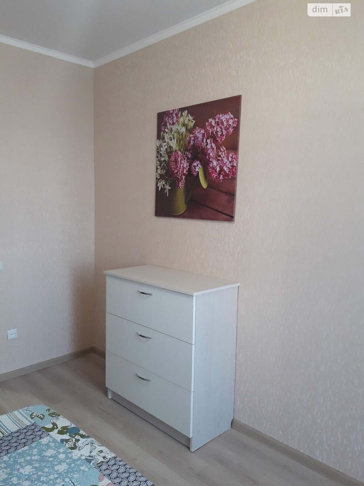 Продаж двокімнатної квартири в Миколаєві, на вул. Лягіна, район Центральний фото 1 Продаж двокімнатної квартири в Миколаєві, на вул. Лягіна, район Центральний фото 1