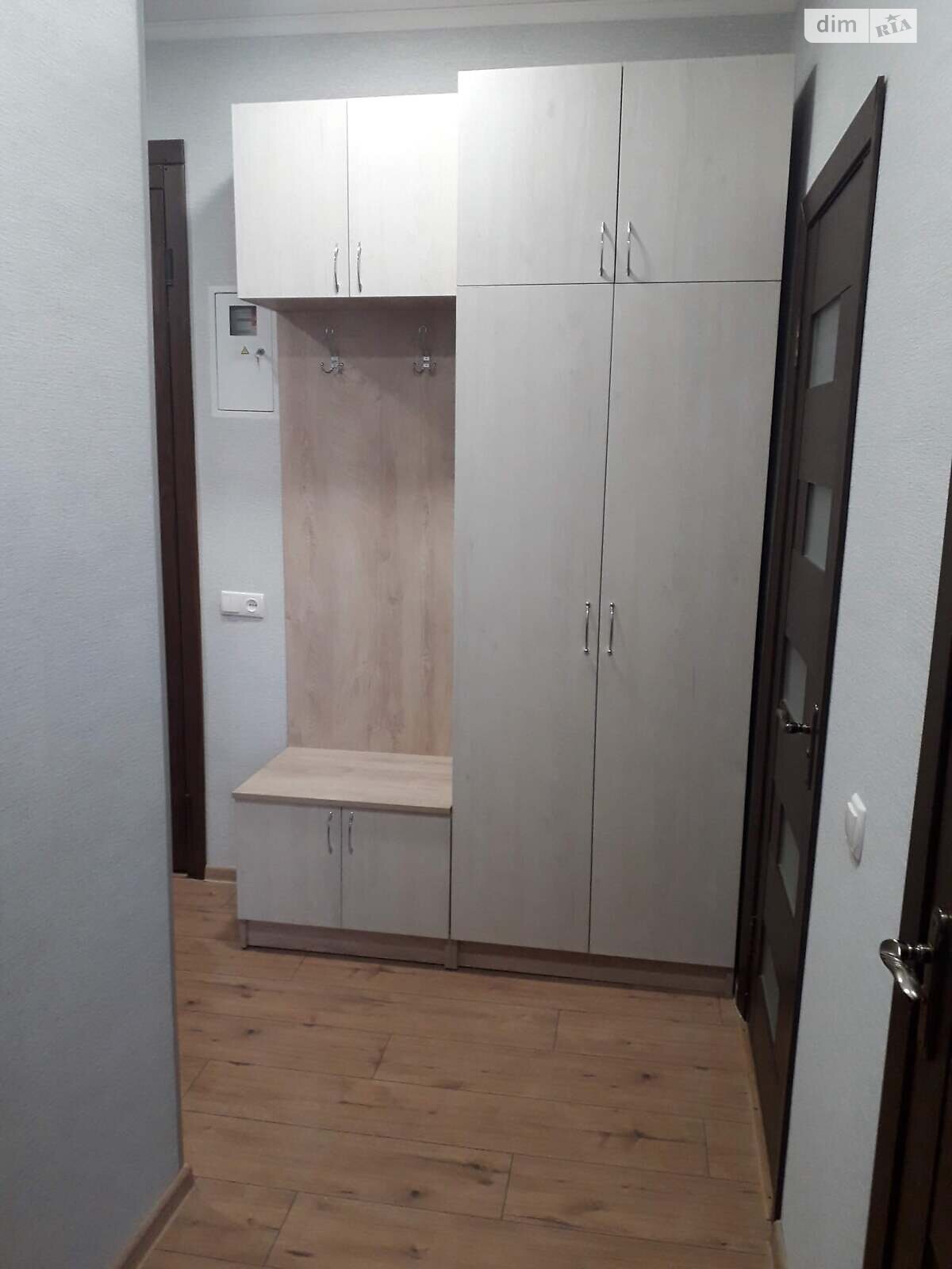 Продаж двокімнатної квартири в Миколаєві, на вул. Лягіна, район Центральний фото 1 Продаж двокімнатної квартири в Миколаєві, на вул. Лягіна, район Центральний фото 1