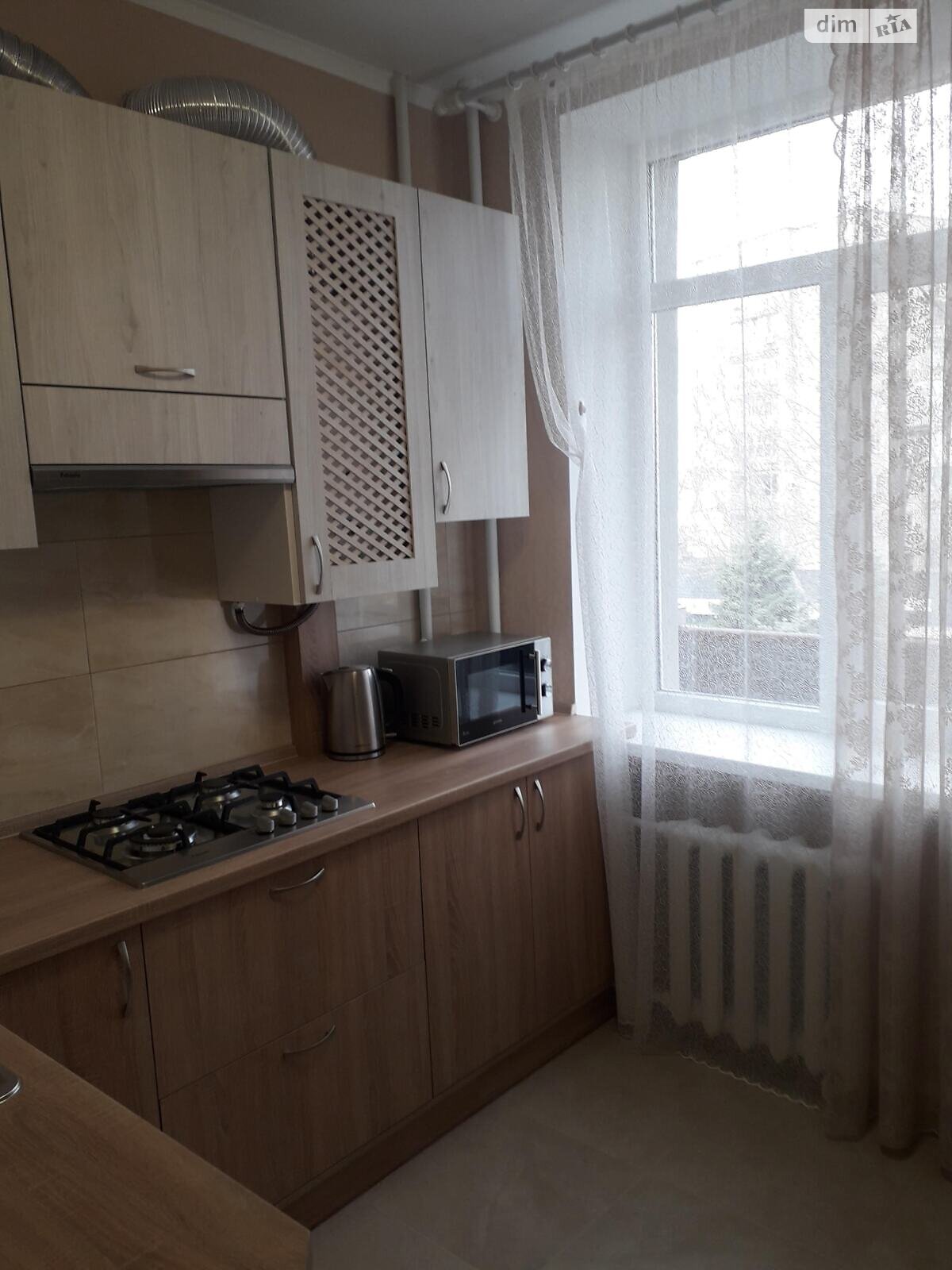 Продаж двокімнатної квартири в Миколаєві, на вул. Лягіна, район Центральний фото 1 Продаж двокімнатної квартири в Миколаєві, на вул. Лягіна, район Центральний фото 1