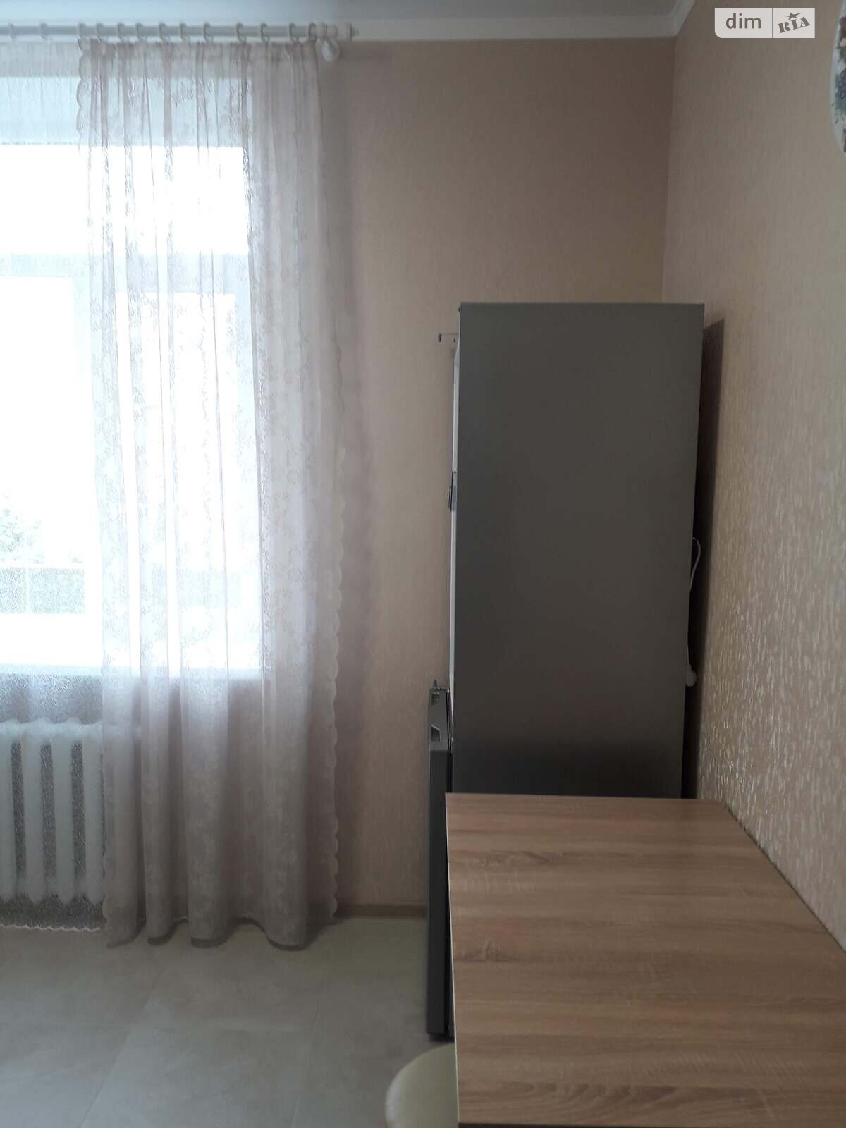 Продаж двокімнатної квартири в Миколаєві, на вул. Лягіна, район Центральний фото 1 Продаж двокімнатної квартири в Миколаєві, на вул. Лягіна, район Центральний фото 1