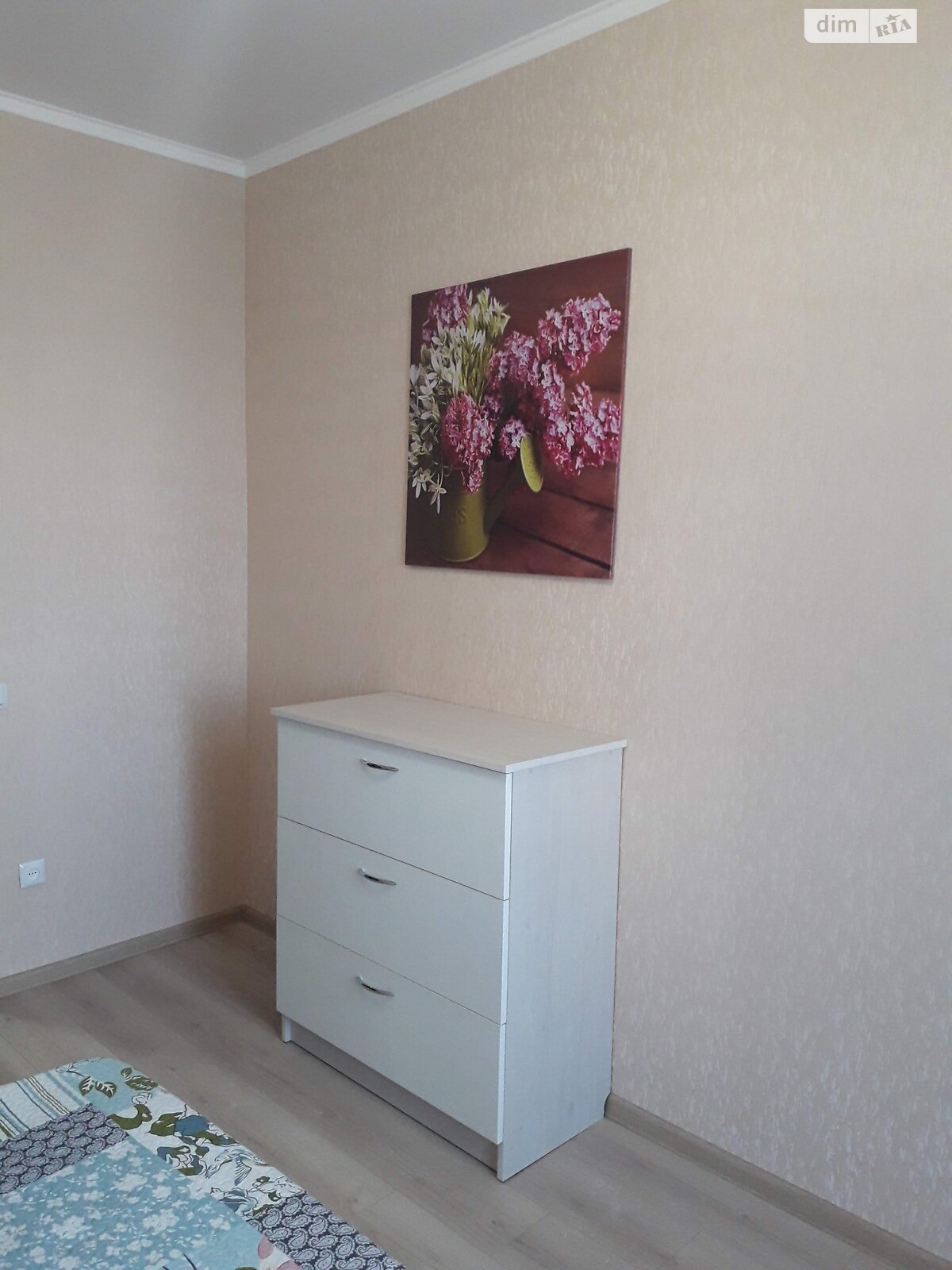 Продаж двокімнатної квартири в Миколаєві, на вул. Лягіна, район Центральний фото 1 Продаж двокімнатної квартири в Миколаєві, на вул. Лягіна, район Центральний фото 1