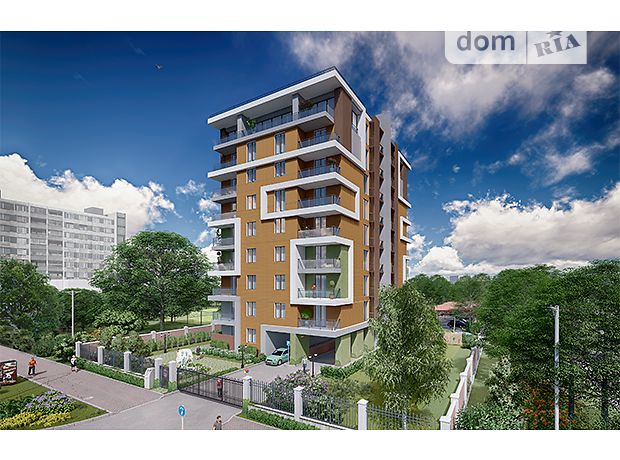 Продажа двухкомнатной квартиры в Николаеве, на ул. Малая Морская 24А, район Центральный фото 1 Продажа двухкомнатной квартиры в Николаеве, на ул. Малая Морская 24А, район Центральный фото 1