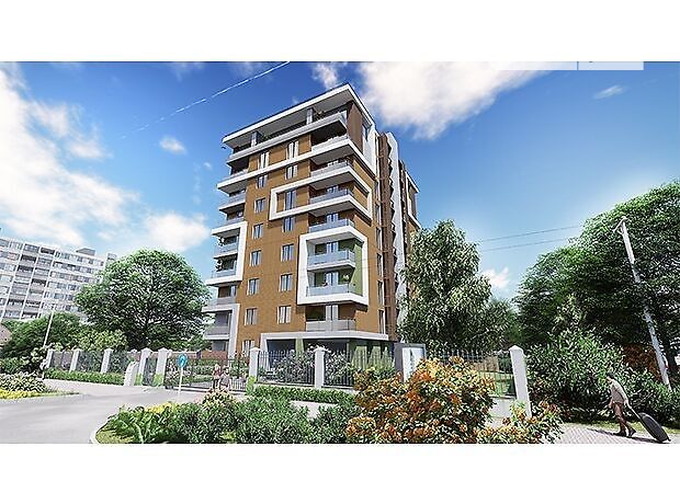 Продажа четырехкомнатной квартиры в Николаеве, на ул. Малая Морская 24А, район Центральный фото 1 Продажа четырехкомнатной квартиры в Николаеве, на ул. Малая Морская 24А, район Центральный фото 1