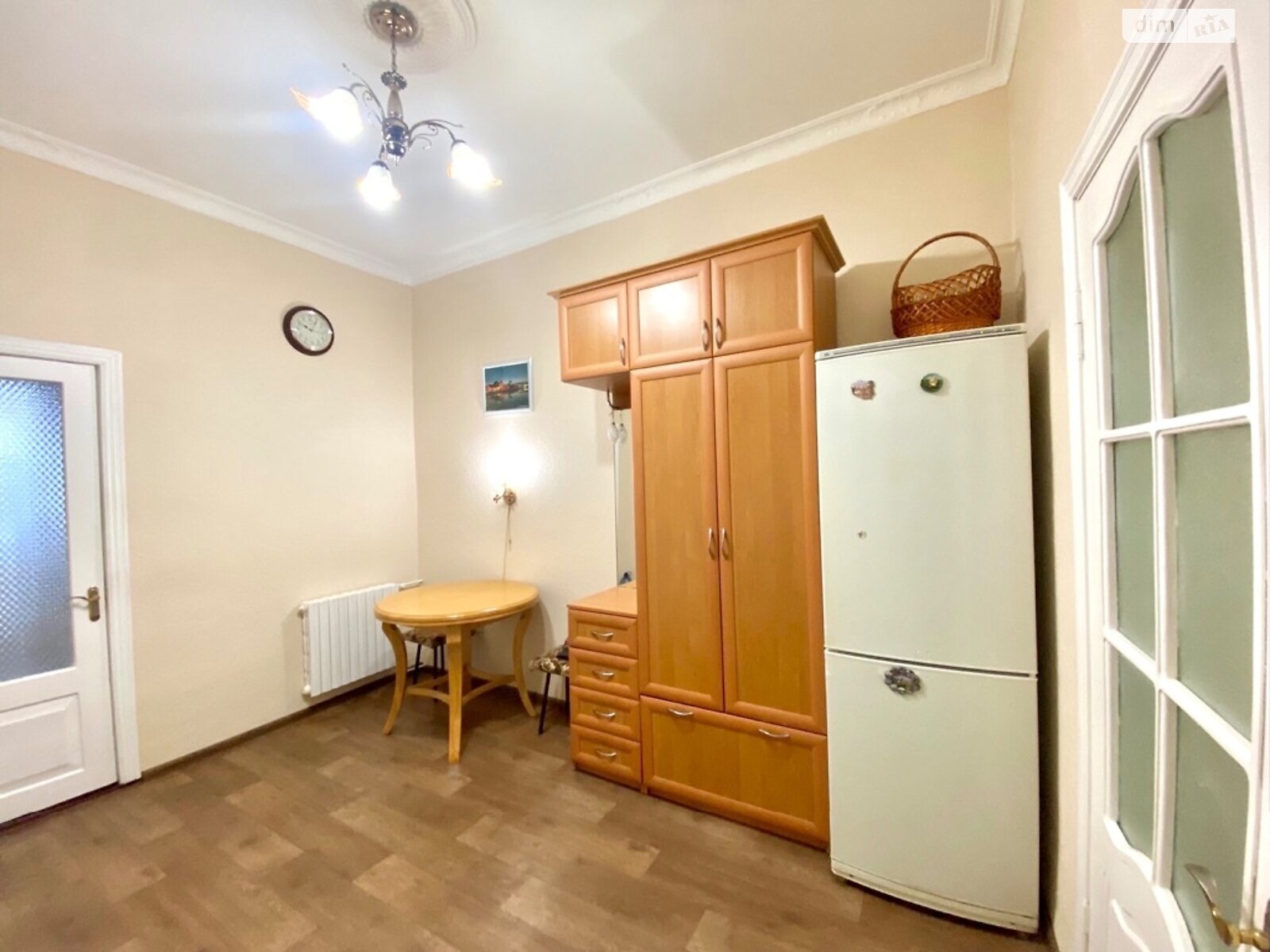 Продаж двокімнатної квартири в Миколаєві, на вул. Мала Морська, район Центральний фото 1
