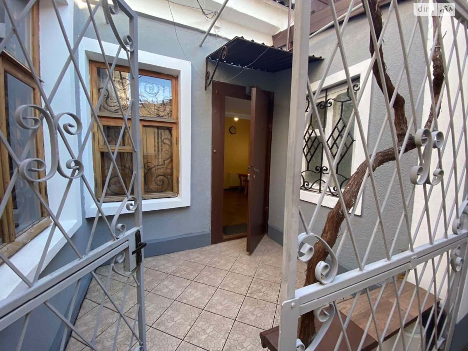 Продажа двухкомнатной квартиры в Николаеве, на ул. Малая Морская, район Центральный фото 1