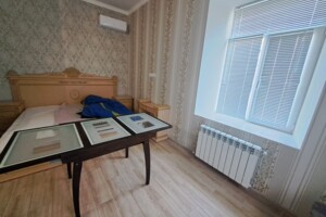 Продажа однокомнатной квартиры в Николаеве, на ул. Малая Морская, район Центральный фото 2