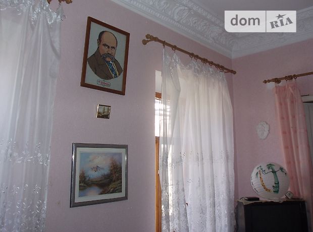 Продажа квартиры, 3 ком., Николаев, р‑н. Центральный, Малая Морская улица Продажа квартиры, 3 ком., Николаев, р‑н. Центральный, Малая Морская улица