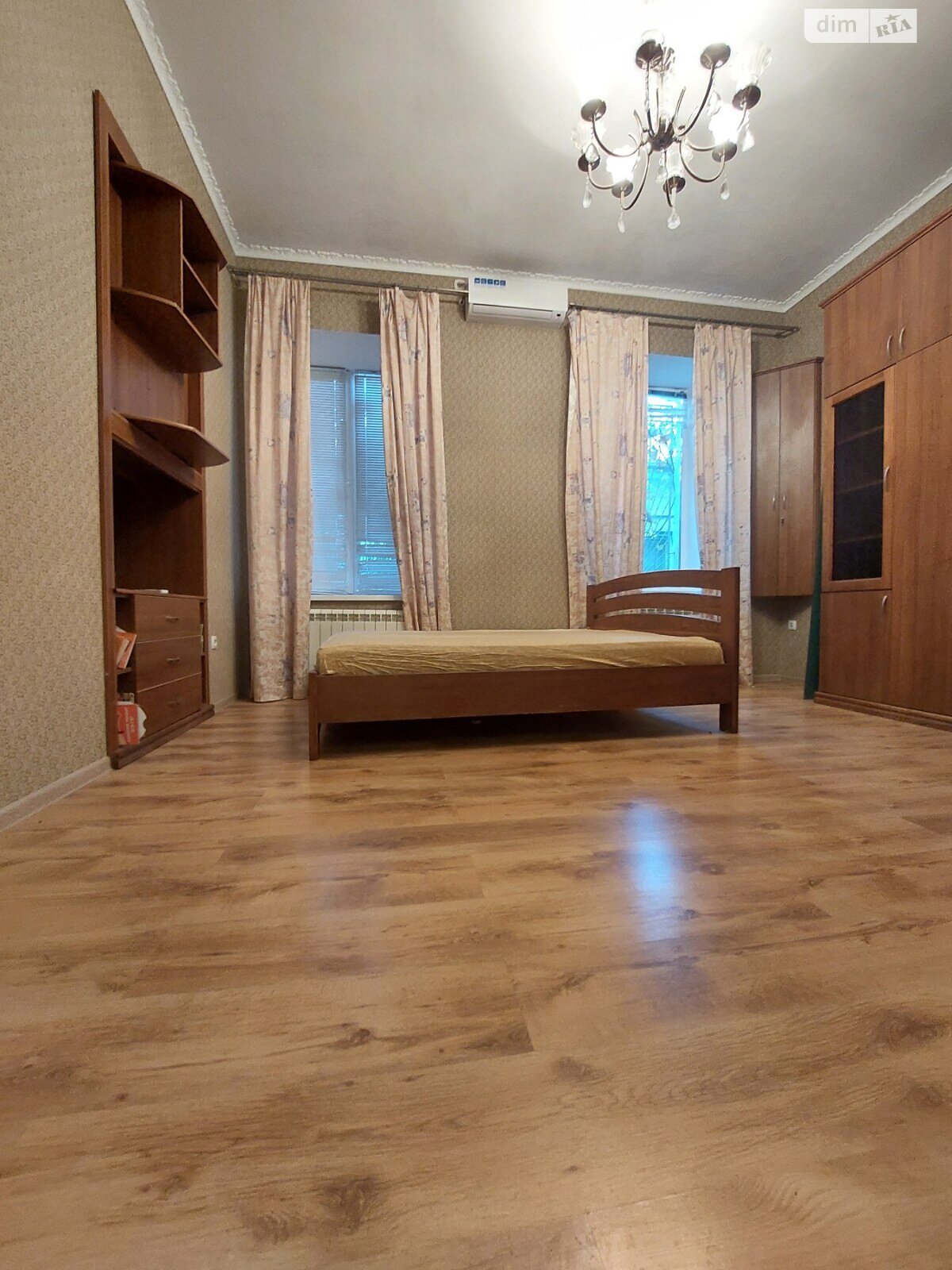 Продажа двухкомнатной квартиры в Николаеве, на ул. Мариупольская, район Центральный фото 1 Продажа двухкомнатной квартиры в Николаеве, на ул. Мариупольская, район Центральный фото 1