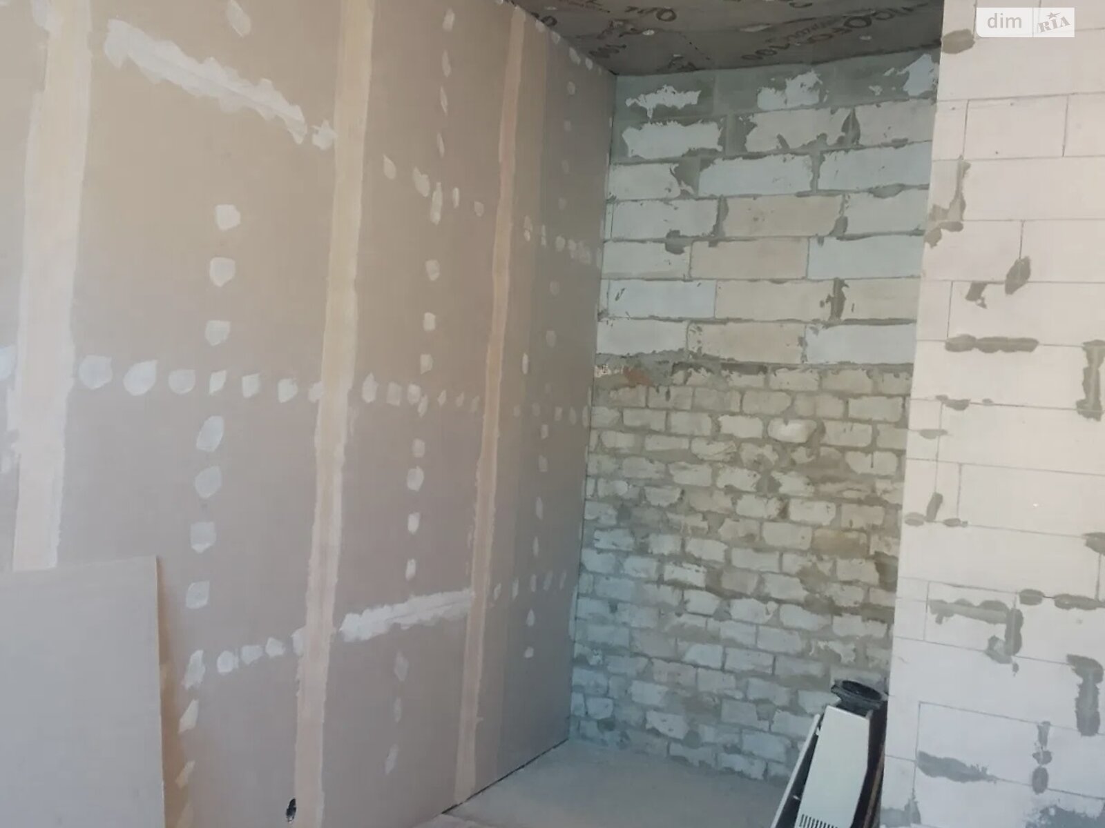 Продажа однокомнатной квартиры в Николаеве, на ул. Мариупольская, район Центральный фото 1 Продажа однокомнатной квартиры в Николаеве, на ул. Мариупольская, район Центральный фото 1