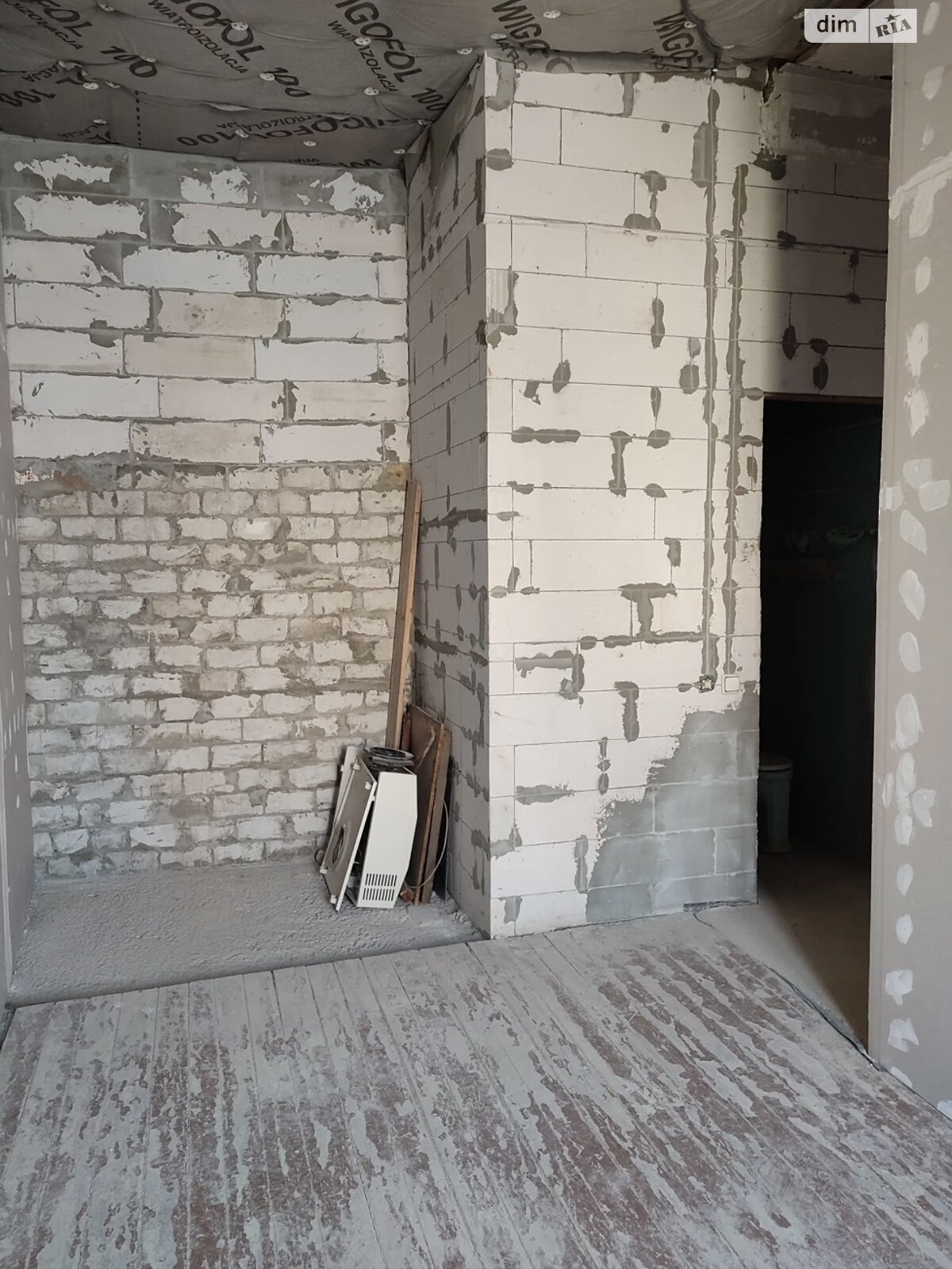 Продажа однокомнатной квартиры в Николаеве, на ул. Мариупольская, район Центральный фото 1 Продажа однокомнатной квартиры в Николаеве, на ул. Мариупольская, район Центральный фото 1