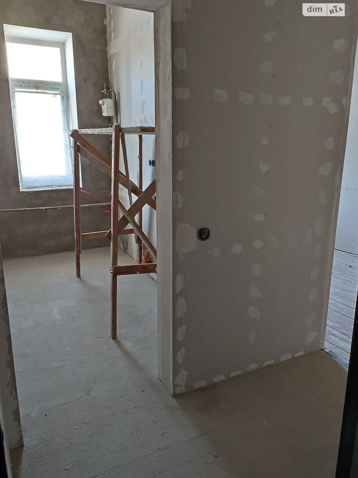 Продажа однокомнатной квартиры в Николаеве, на ул. Мариупольская, район Центральный фото 1 Продажа однокомнатной квартиры в Николаеве, на ул. Мариупольская, район Центральный фото 1
