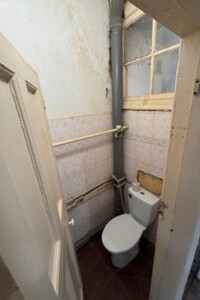 Продаж трикімнатної квартири в Миколаєві, на вул. Маріупольська 4А, район Центральний фото 2