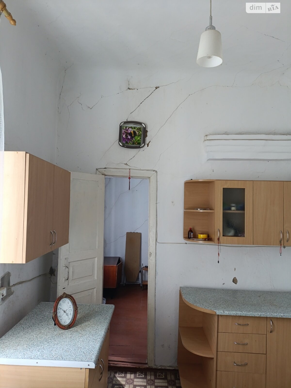 Продаж трикімнатної квартири в Миколаєві, на вул. Маріупольська, район Центральний фото 1 Продаж трикімнатної квартири в Миколаєві, на вул. Маріупольська, район Центральний фото 1