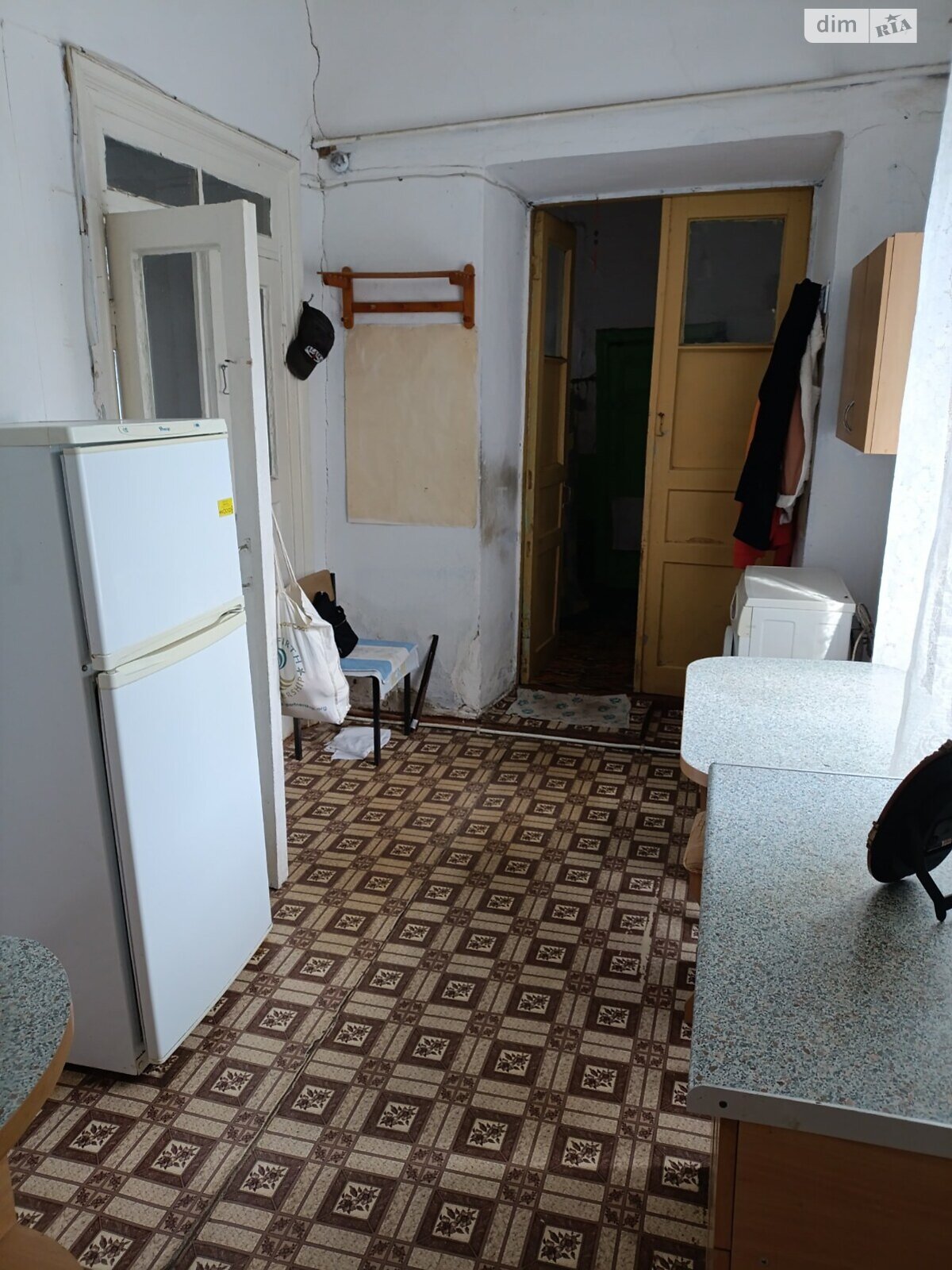 Продаж трикімнатної квартири в Миколаєві, на вул. Маріупольська, район Центральний фото 1 Продаж трикімнатної квартири в Миколаєві, на вул. Маріупольська, район Центральний фото 1