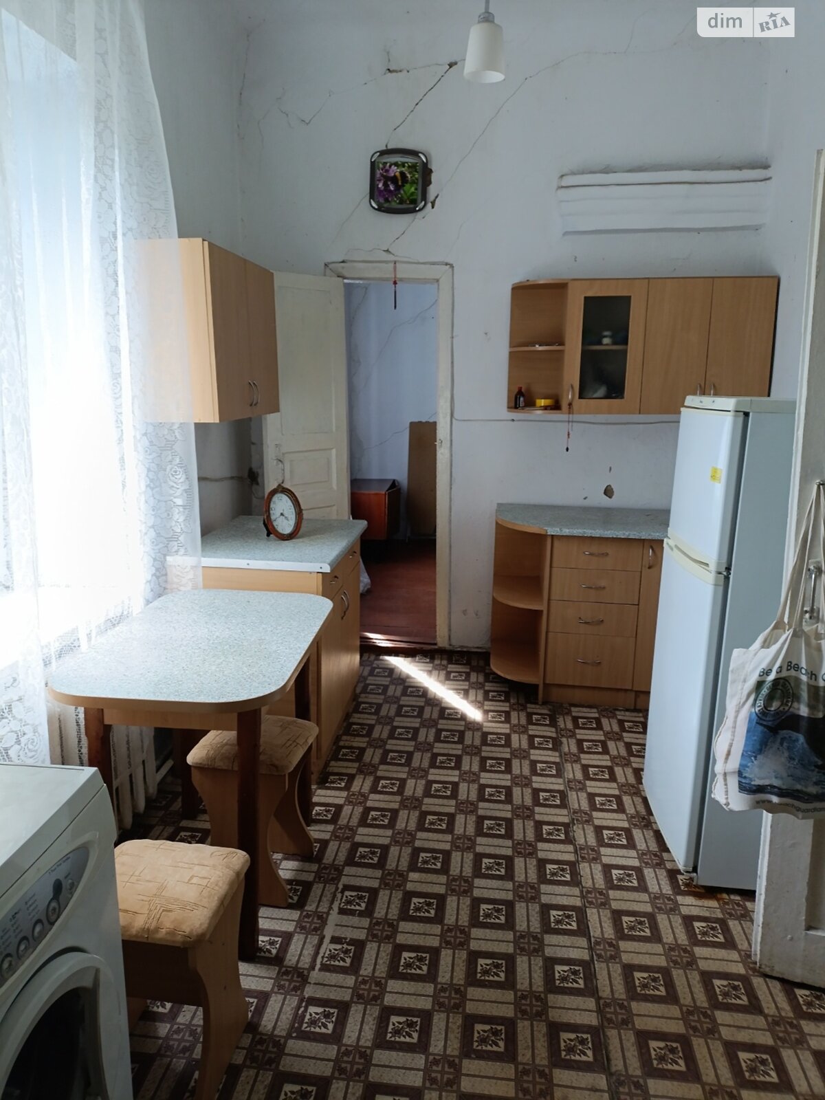 Продаж трикімнатної квартири в Миколаєві, на вул. Маріупольська, район Центральний фото 1 Продаж трикімнатної квартири в Миколаєві, на вул. Маріупольська, район Центральний фото 1