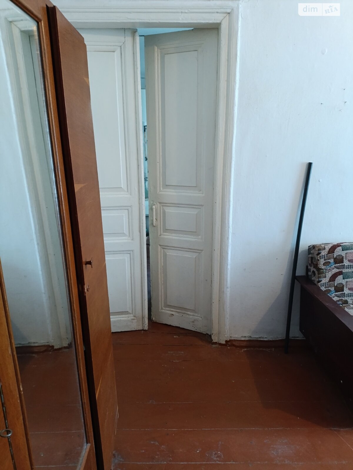 Продаж трикімнатної квартири в Миколаєві, на вул. Маріупольська, район Центральний фото 1 Продаж трикімнатної квартири в Миколаєві, на вул. Маріупольська, район Центральний фото 1