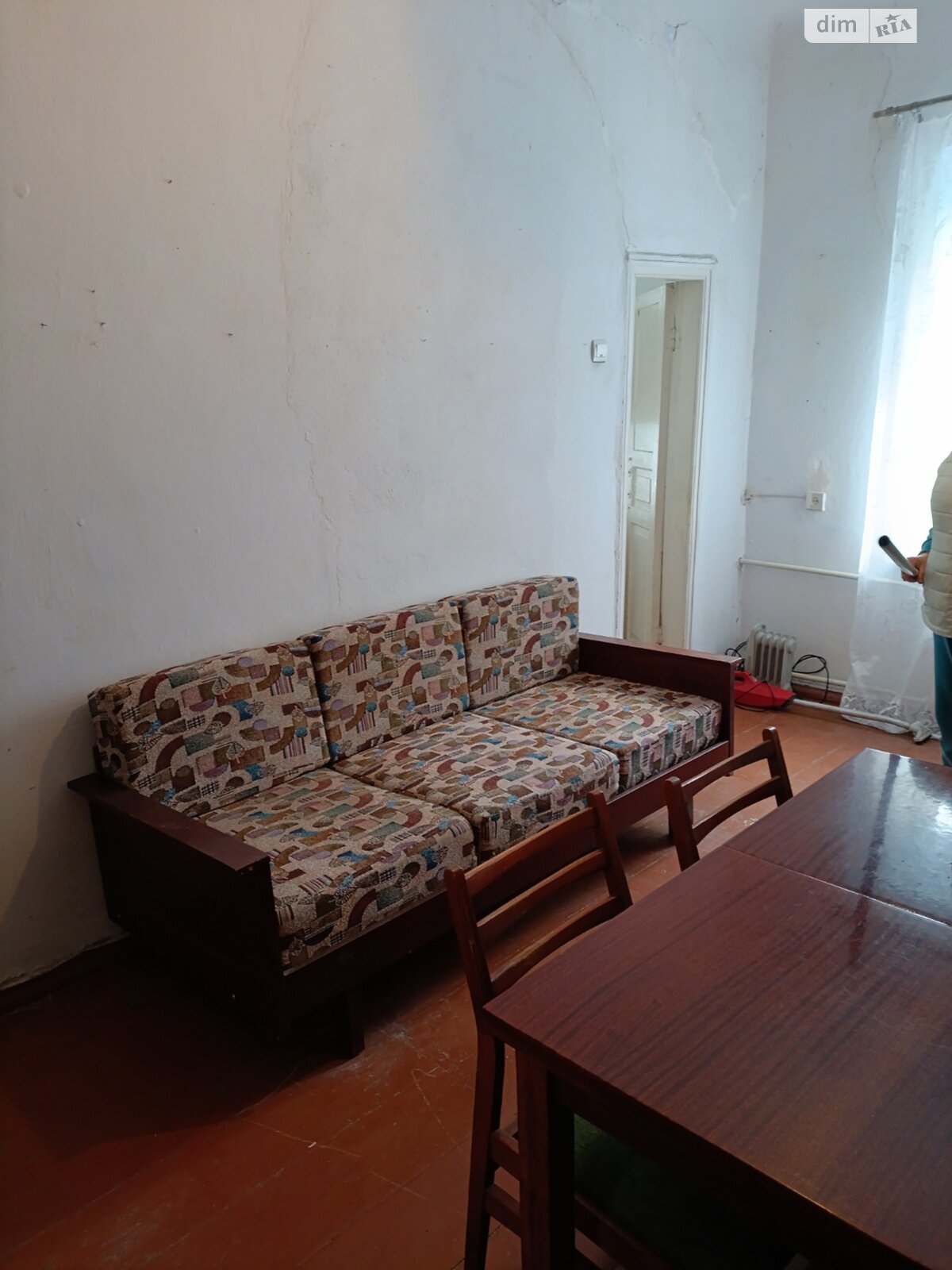 Продаж трикімнатної квартири в Миколаєві, на вул. Маріупольська, район Центральний фото 1 Продаж трикімнатної квартири в Миколаєві, на вул. Маріупольська, район Центральний фото 1
