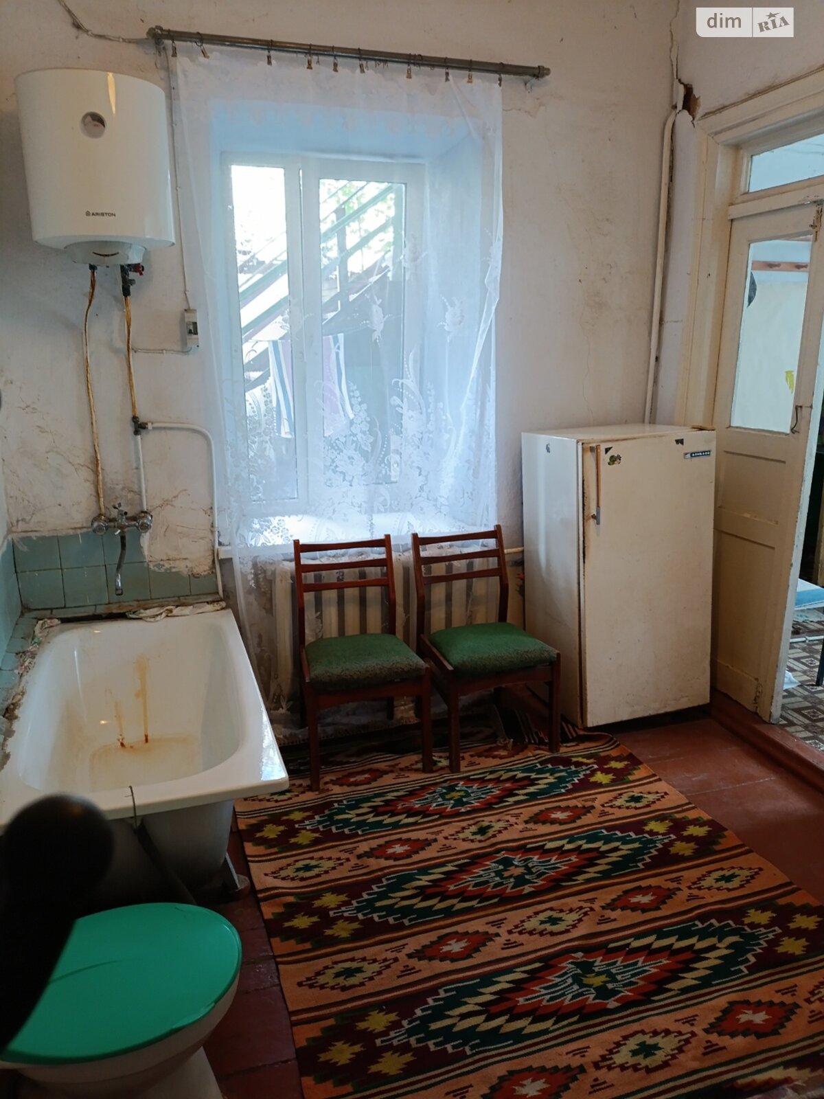 Продаж трикімнатної квартири в Миколаєві, на вул. Маріупольська, район Центральний фото 1 Продаж трикімнатної квартири в Миколаєві, на вул. Маріупольська, район Центральний фото 1