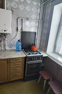 Продаж трикімнатної квартири в Миколаєві, на вул. Марка Кропивницького 5, район Центральний фото 2
