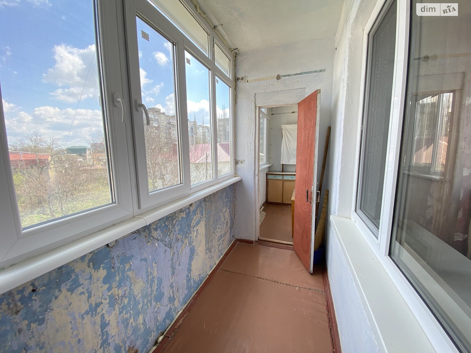 Продаж однокімнатної квартири в Миколаєві, на вул. Марка Кропивницького, район Центральний фото 1 Продаж однокімнатної квартири в Миколаєві, на вул. Марка Кропивницького, район Центральний фото 1