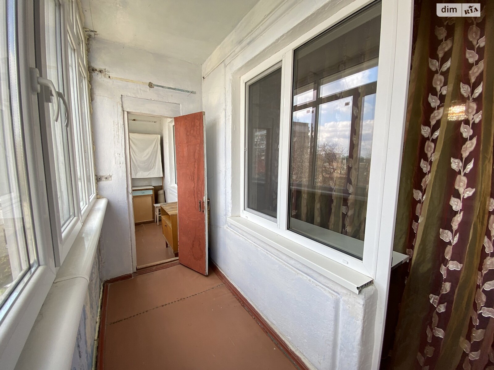 Продаж однокімнатної квартири в Миколаєві, на вул. Марка Кропивницького, район Центральний фото 1 Продаж однокімнатної квартири в Миколаєві, на вул. Марка Кропивницького, район Центральний фото 1