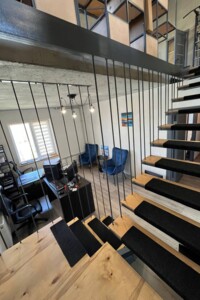 Продажа шестикомнатной квартиры в Николаеве, на ул. Марка Кропивницкого 127, район Центральный фото 2