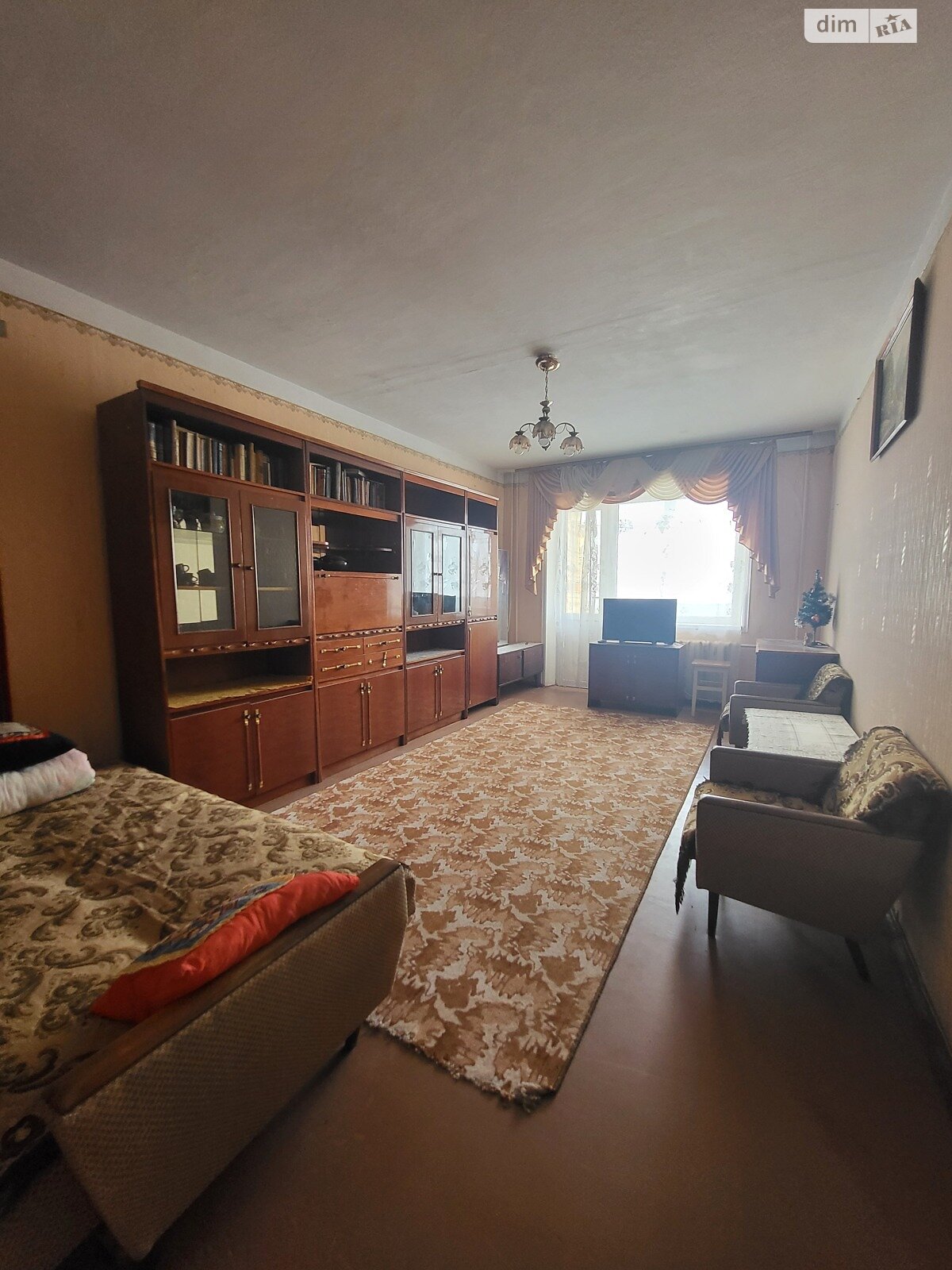 Продаж однокімнатної квартири в Миколаєві, на вул. Марка Кропивницького 155, район Центральний фото 1 Продаж однокімнатної квартири в Миколаєві, на вул. Марка Кропивницького 155, район Центральний фото 1