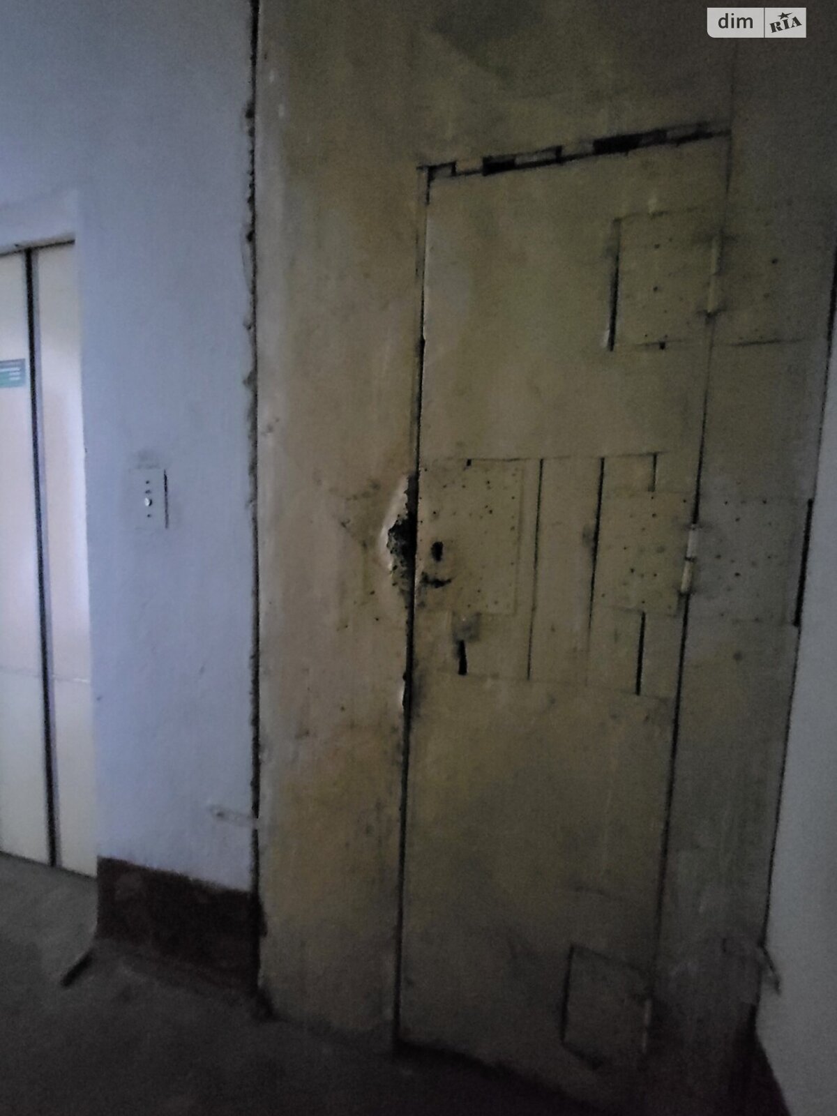 Продаж однокімнатної квартири в Миколаєві, на вул. Марка Кропивницького 155, район Центральний фото 1 Продаж однокімнатної квартири в Миколаєві, на вул. Марка Кропивницького 155, район Центральний фото 1