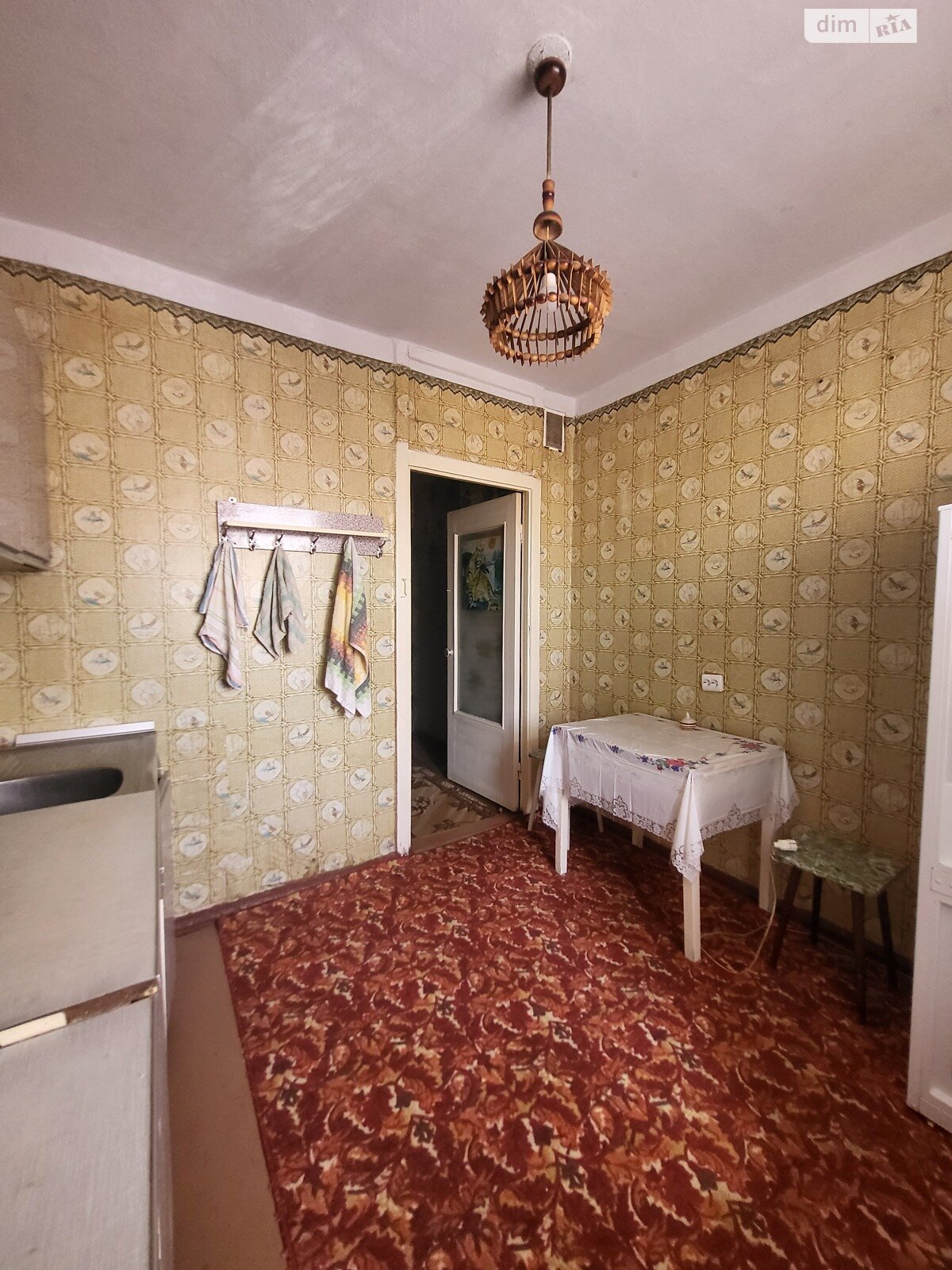 Продаж однокімнатної квартири в Миколаєві, на вул. Марка Кропивницького 155, район Центральний фото 1 Продаж однокімнатної квартири в Миколаєві, на вул. Марка Кропивницького 155, район Центральний фото 1