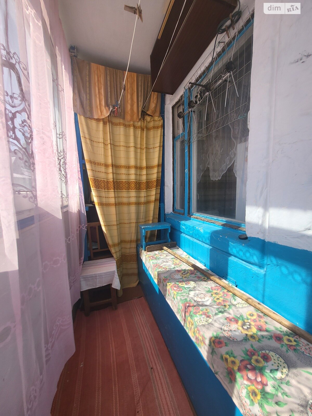 Продаж однокімнатної квартири в Миколаєві, на вул. Марка Кропивницького 155, район Центральний фото 1 Продаж однокімнатної квартири в Миколаєві, на вул. Марка Кропивницького 155, район Центральний фото 1