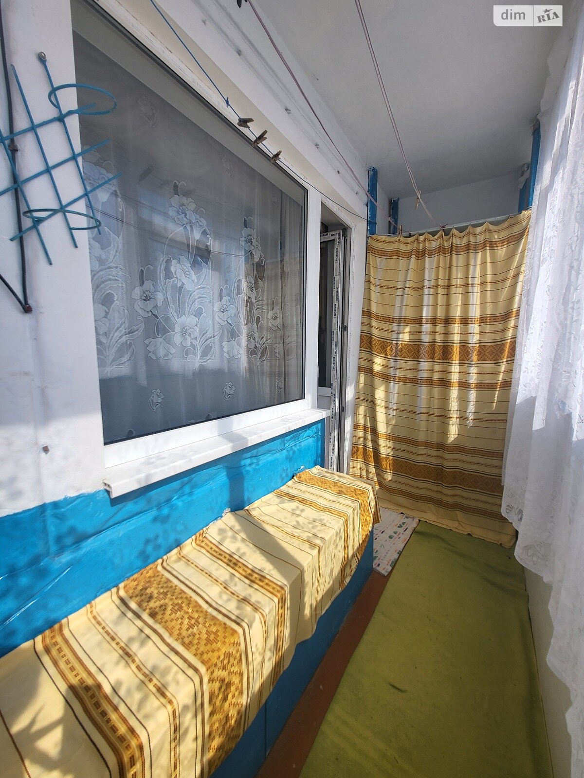 Продаж однокімнатної квартири в Миколаєві, на вул. Марка Кропивницького 155, район Центральний фото 1 Продаж однокімнатної квартири в Миколаєві, на вул. Марка Кропивницького 155, район Центральний фото 1